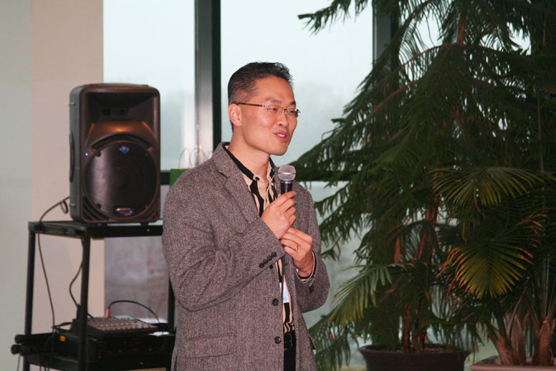 121908-Senior (29).jpg